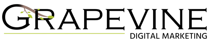 Grapevine Digital Marketing