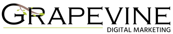 Grapevine Digital Marketing