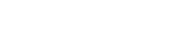 Offical Logo - White Logo